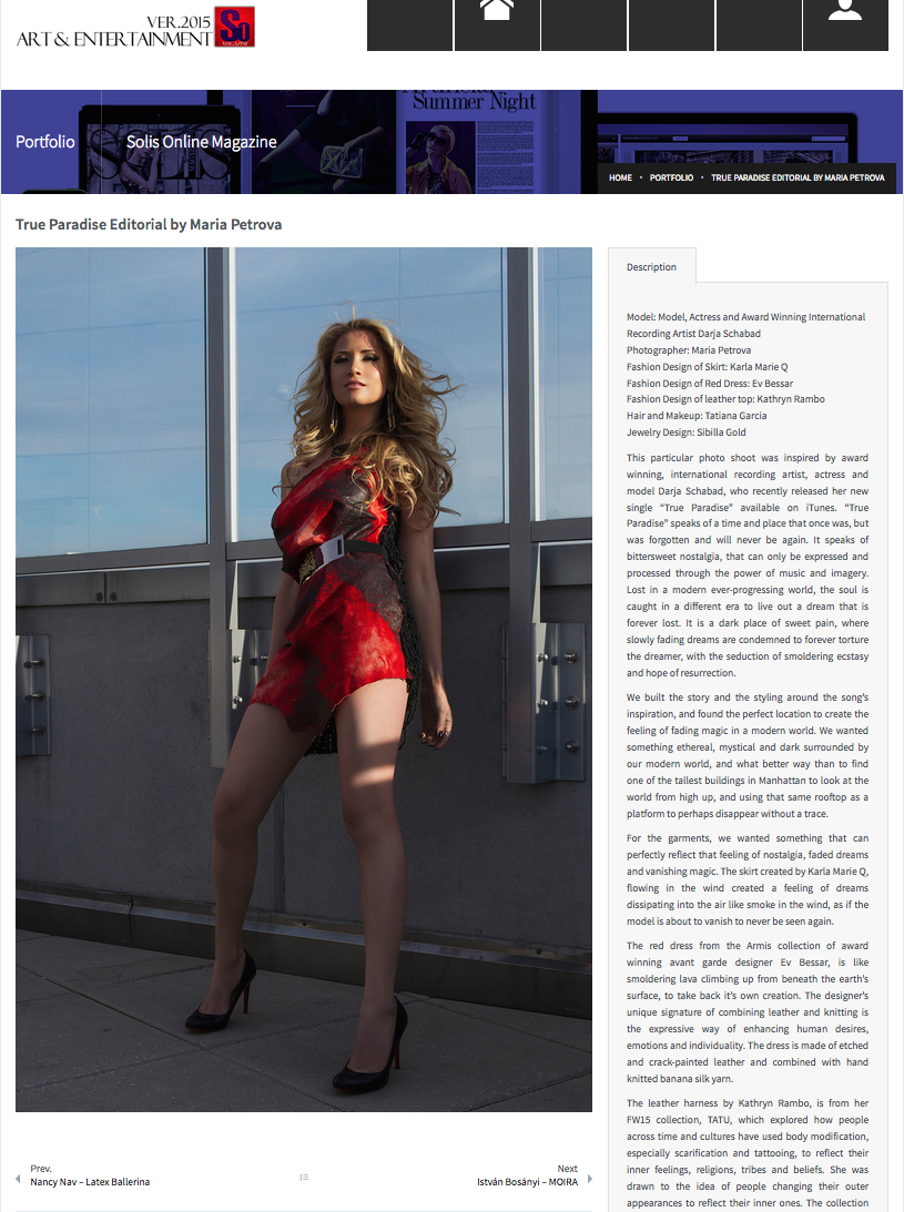 Screen Shot 2016-04-12 at 7.16.38 AM.png