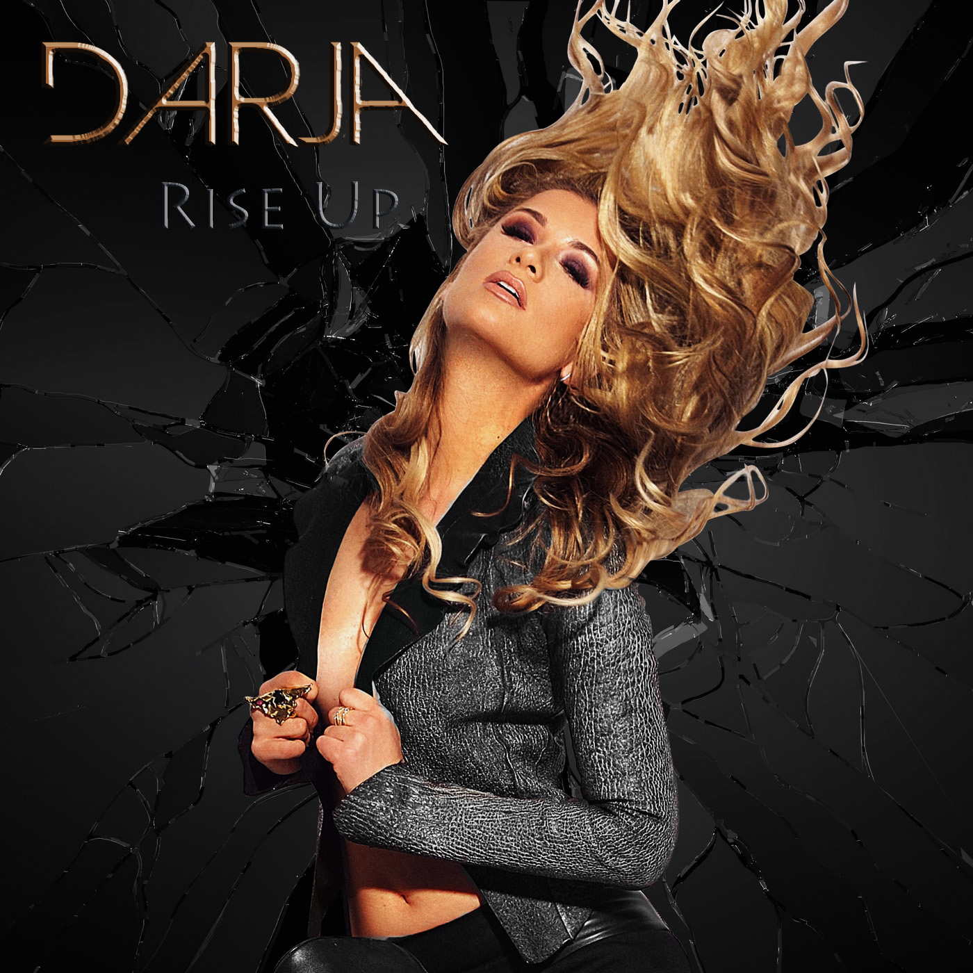 Darja Rise Up - Cover Art 1.jpg