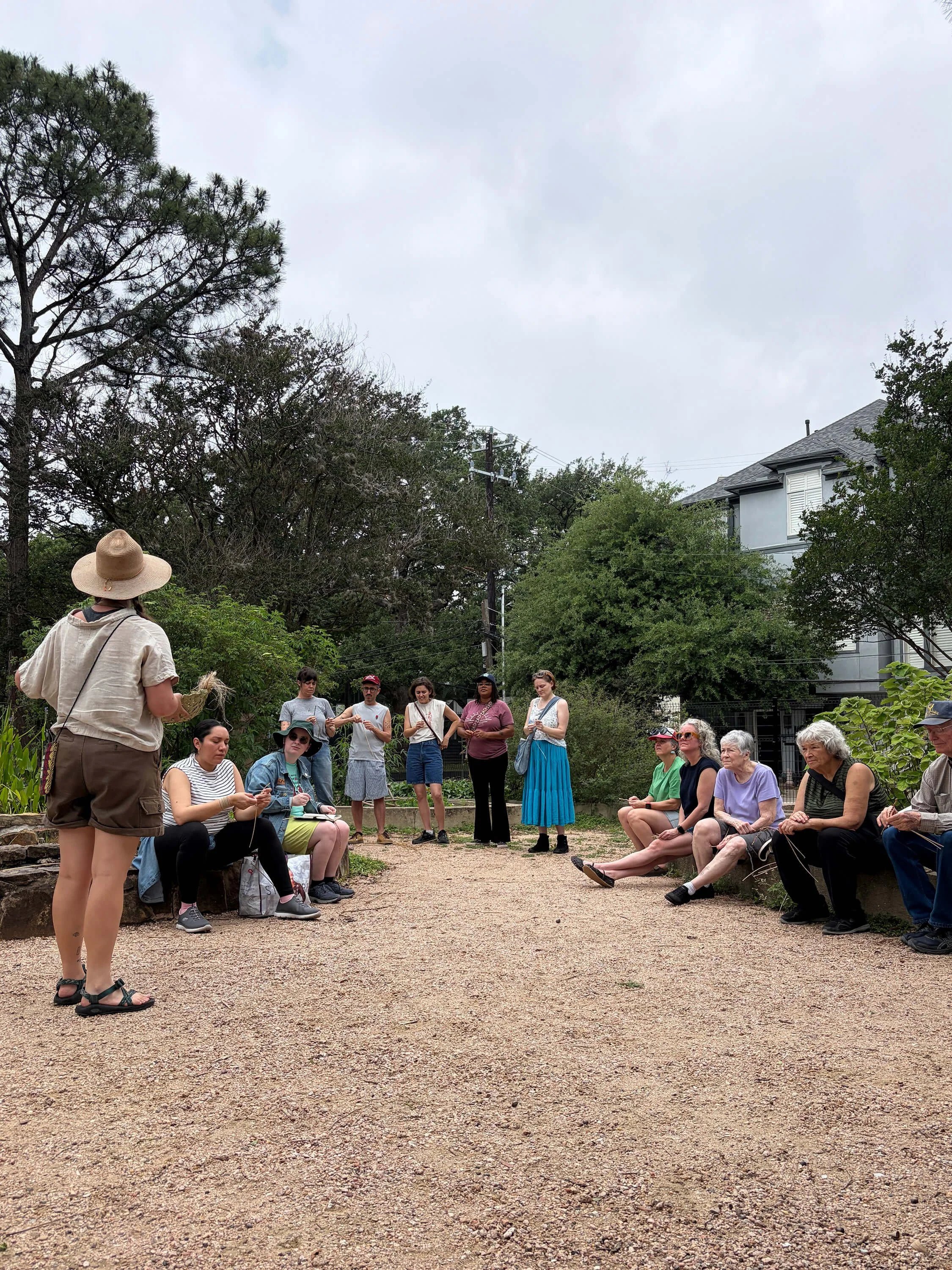 Koehn_Molly_GardenGatherings_2026_2.jpg