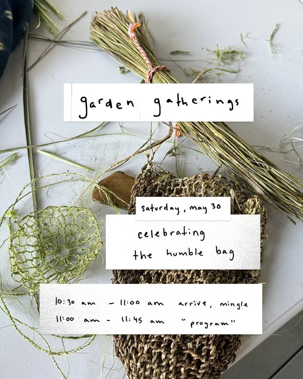 Koehn_Molly_GardenGatherings_2026_5.jpeg