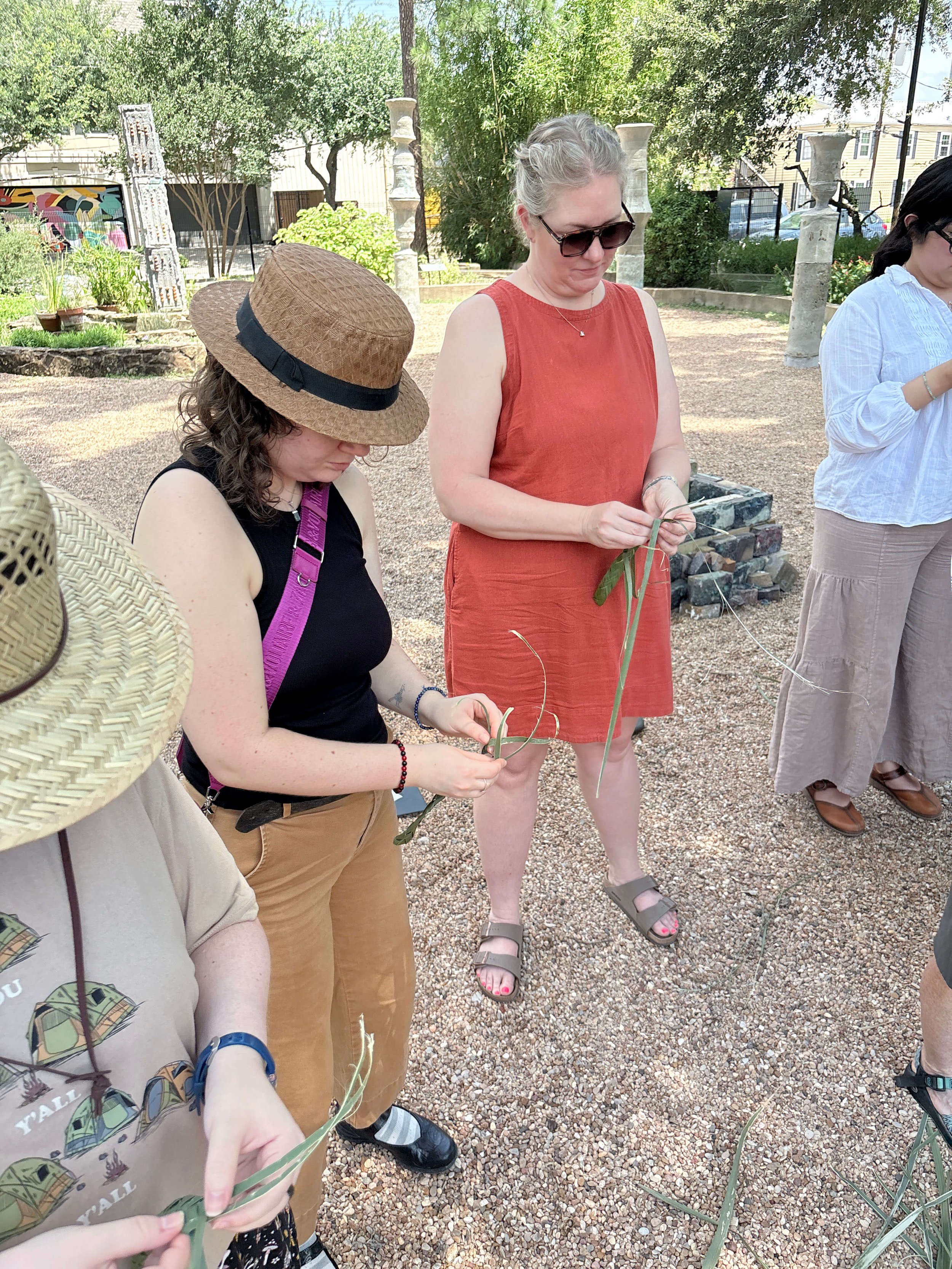 Koehn_Molly_GardenGatherings_2026_7.jpg