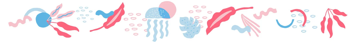 menu-banner3.jpg