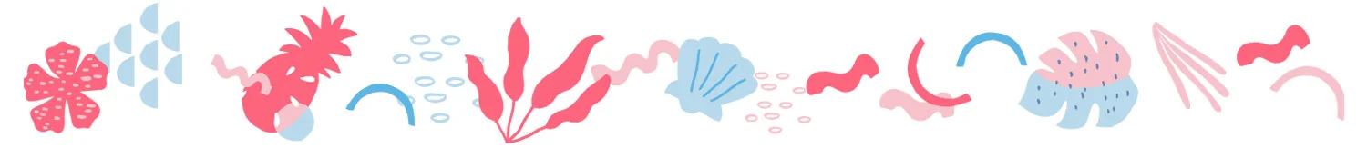menu-banner2.jpg