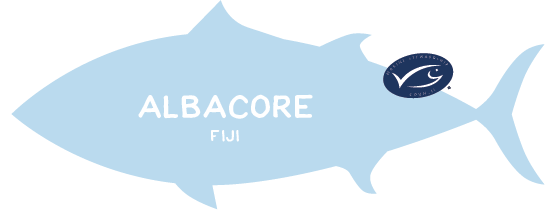 albacore.png
