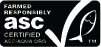 asc-smal.png