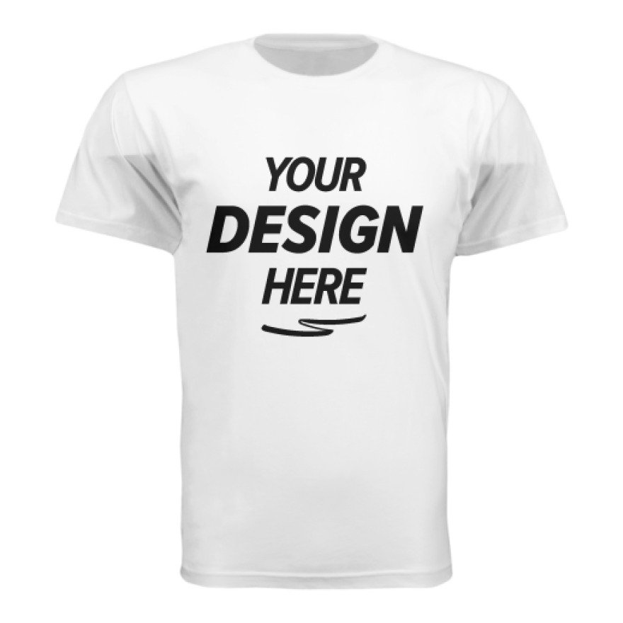 Designer shirt image.jpeg