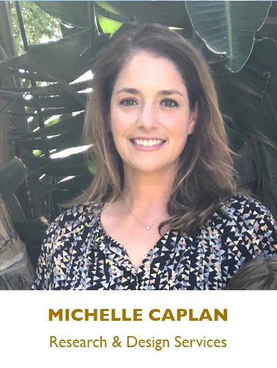 michelle w title.jpg