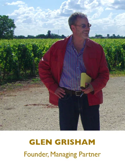 glen w title.jpg