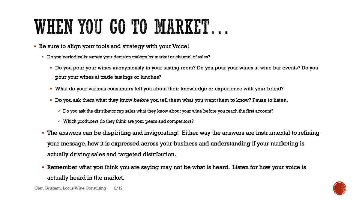 Screen Shot 2018-09-24 at 10.29.03 AM.png