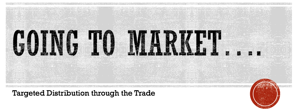 Screen Shot 2018-09-24 at 10.32.08 AM.png
