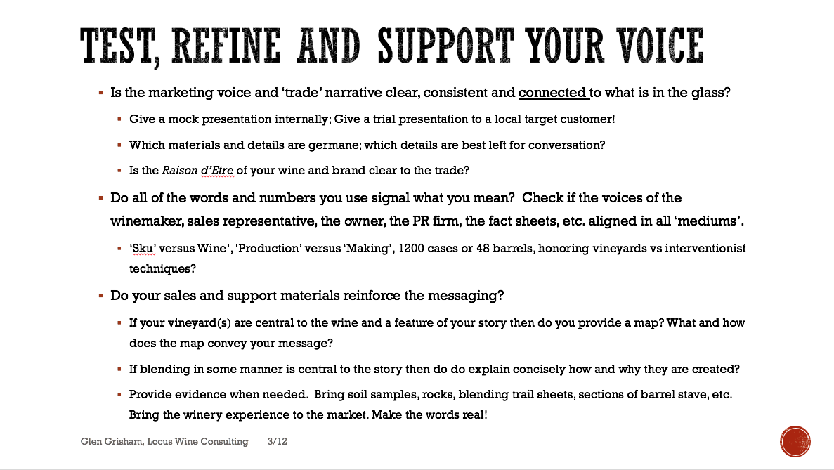 Screen Shot 2018-09-24 at 10.31.54 AM.png