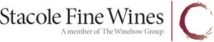 Thursday, September 13, 2018, 1pm-5pm (EDT) Stacole Fine Wines – The Florida Wine Experience 2018 Miami Marriott Biscayne Bay 1633 N Bayshore Dr Miami, FL 33132