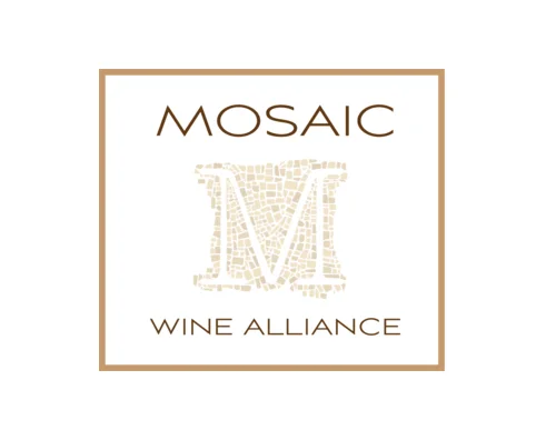 Tuesday, October 23, 2018, 1pm-5pm (PDT) Mosaic Wine Alliance – Fall Trade Tasting Spectacular - Palm Desert Jillian's 74155 El Paseo Palm Desert, CA 92260