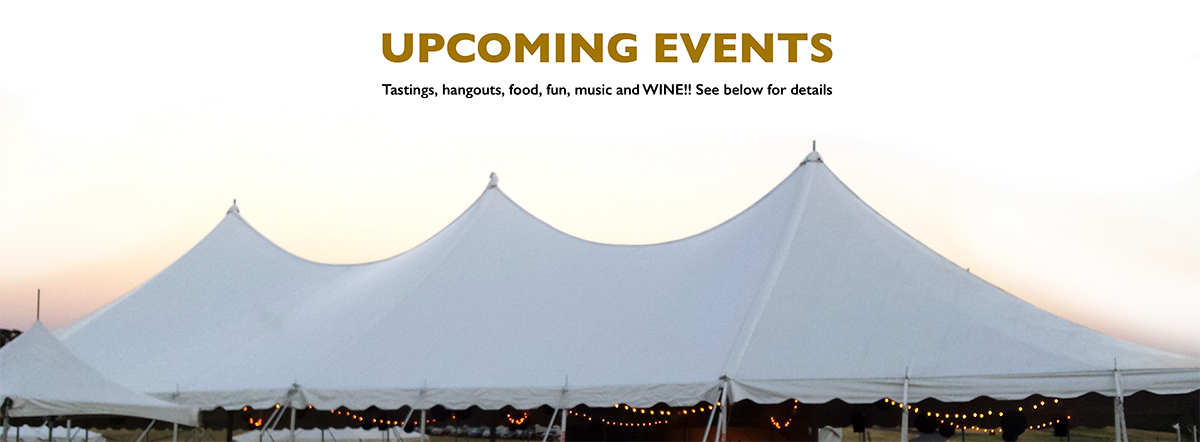 events header.jpg