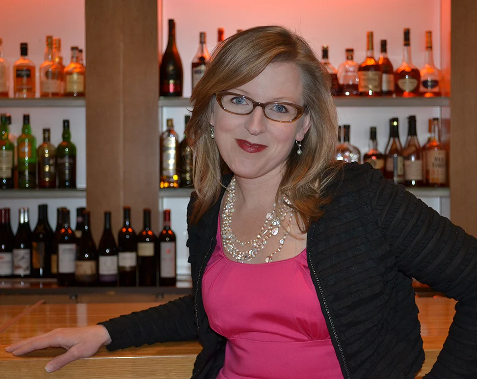 Dana Farner-for web.jpg