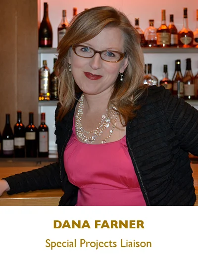 DANA w title.jpg