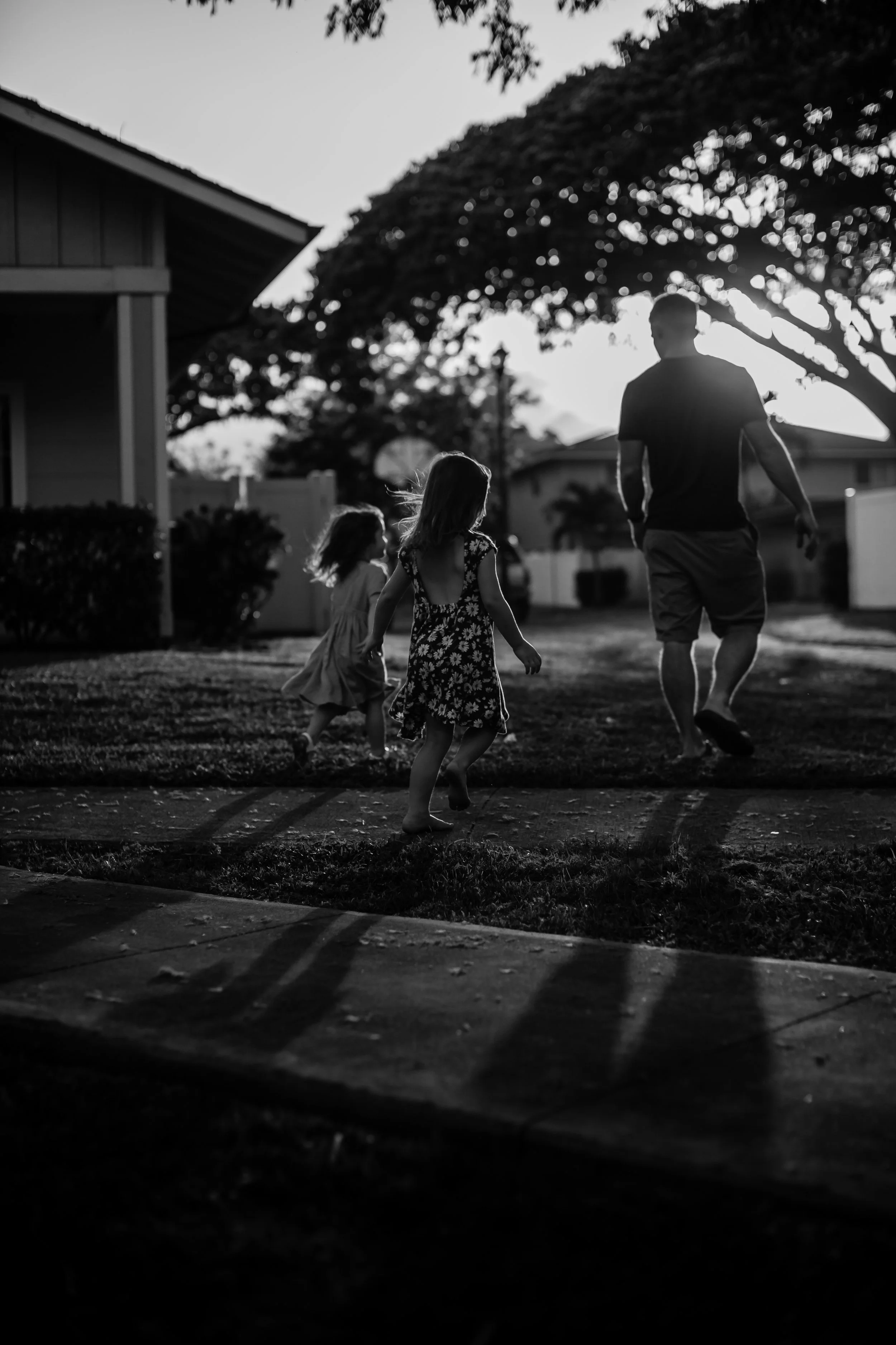 20170628-20170628-IMG_8812.jpg