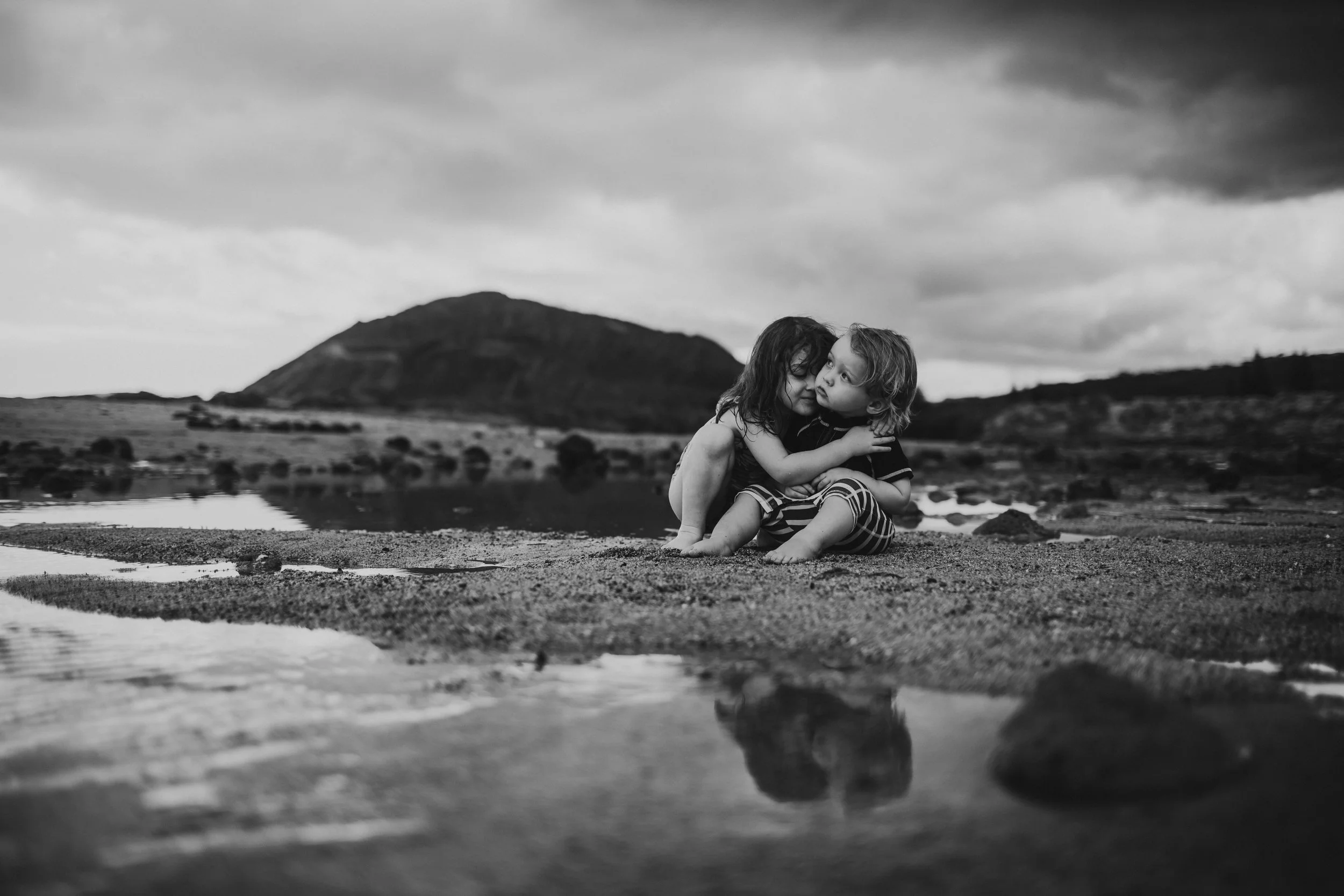 20171209-20171209-2X0A9707-2.jpg