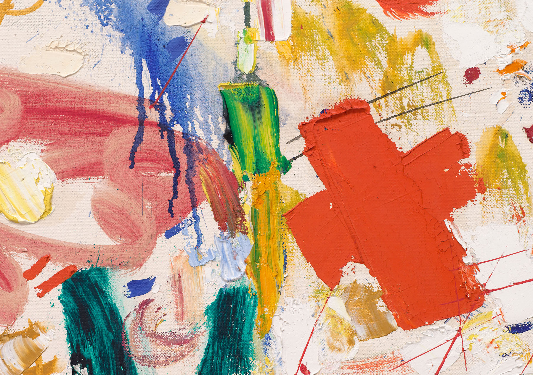 Hans Hofmann