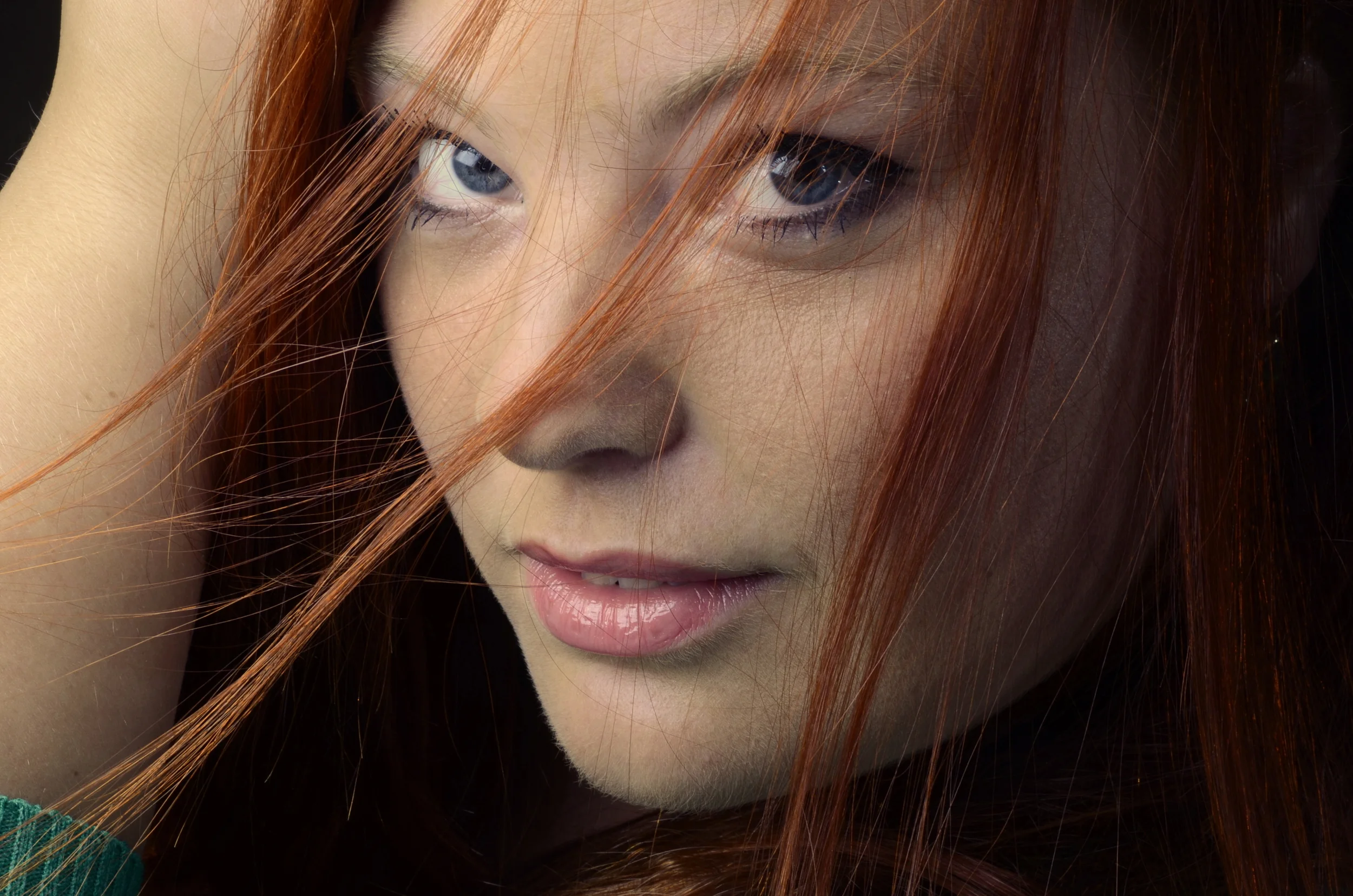 Eva for AC 6299 2.JPG