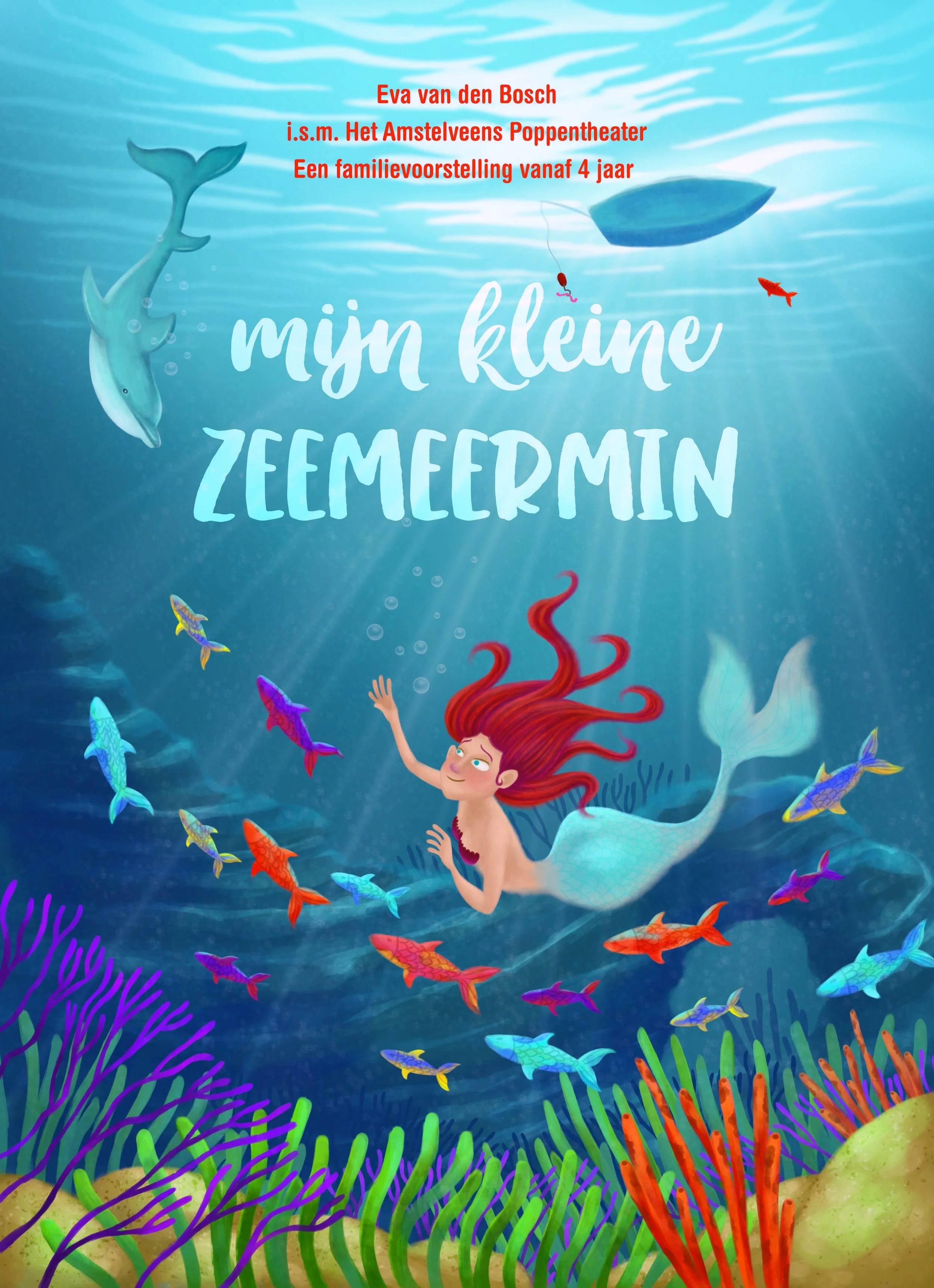 1 zeemeermin flyer.jpg