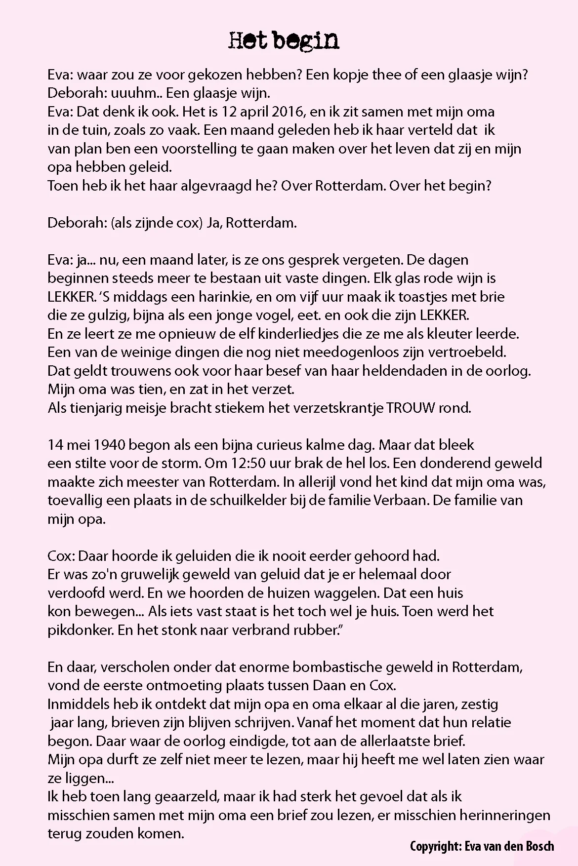 het begin OHL tekst.jpg