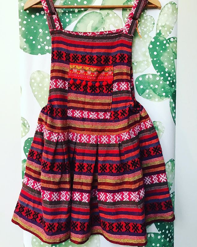 #opdegroei #zoleuk #vintage #isengelsvoorkringloop