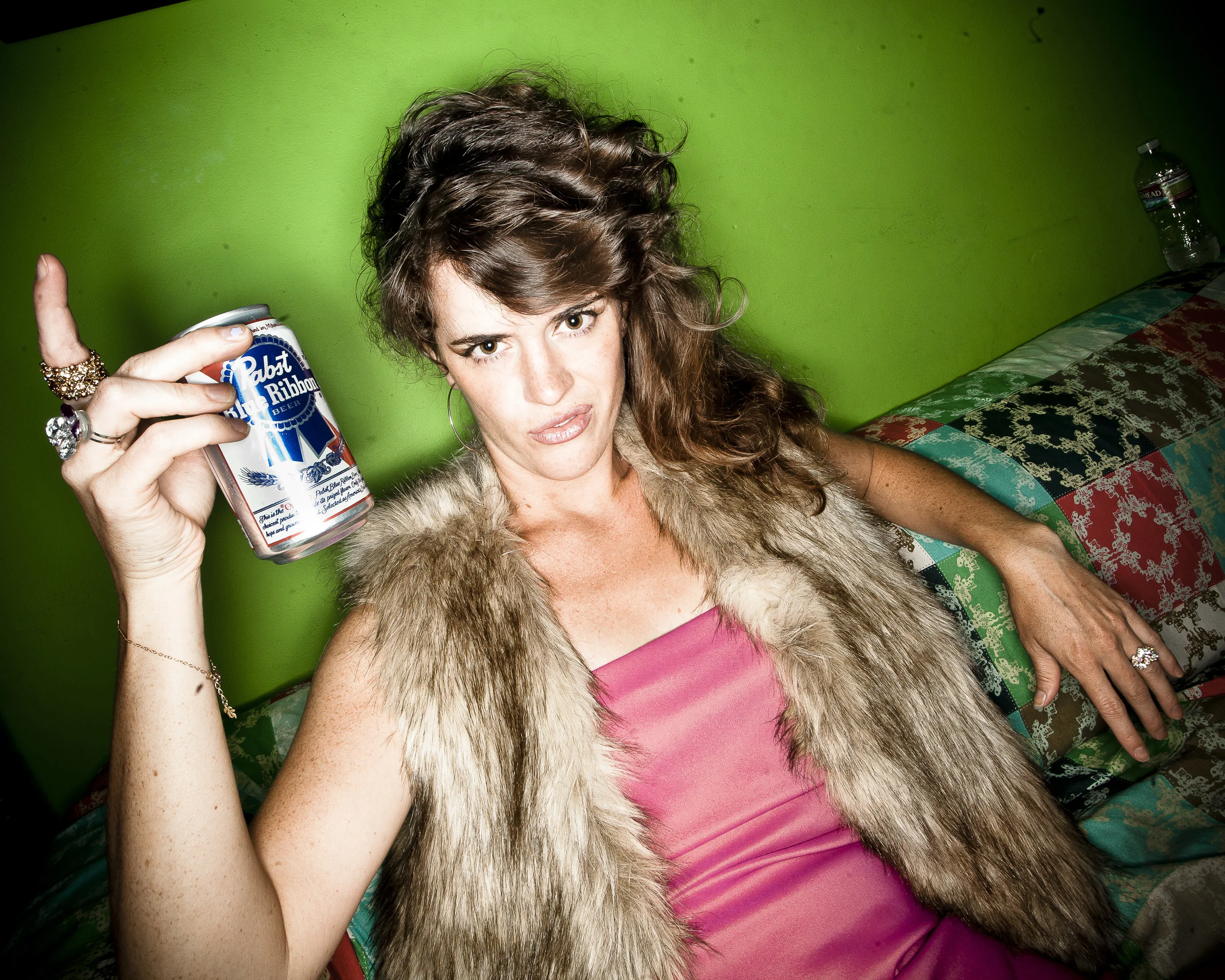 UCBW_07.jpg
