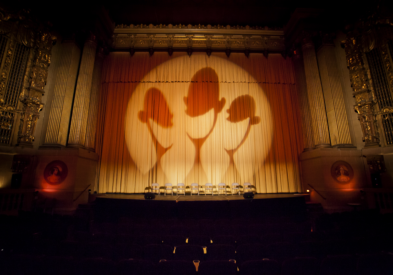 SFSKETCHFEST_020814_NERDS_01.jpg