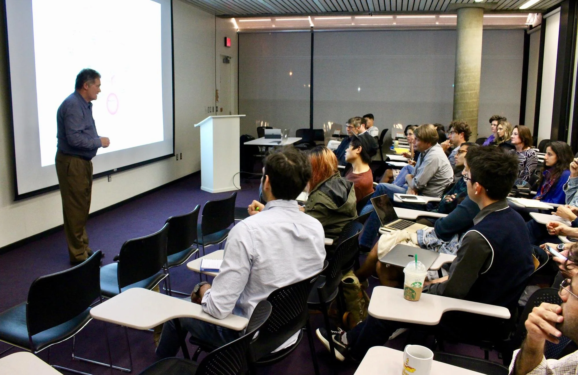 patrick_whitney_lecture2.jpg