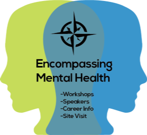 Encompassing Mental Health.png