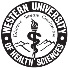 WU logo - transparent.png