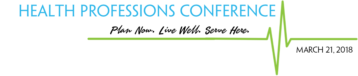 HPC logo.png
