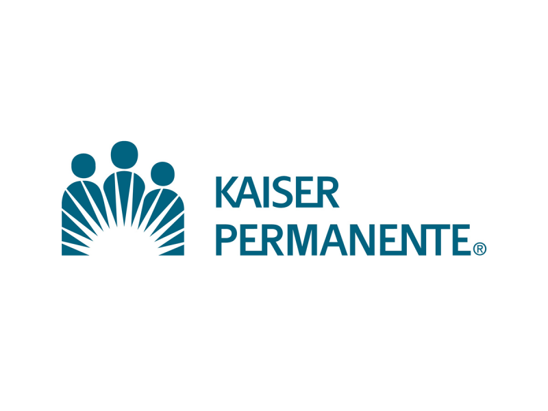 kaiser logo.png