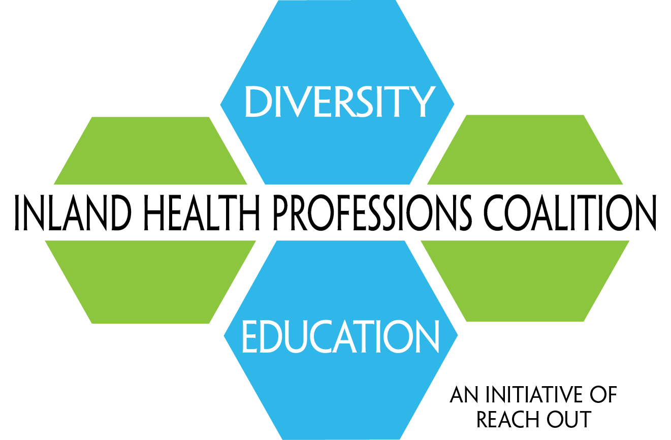 IHPC logo - transparent.png