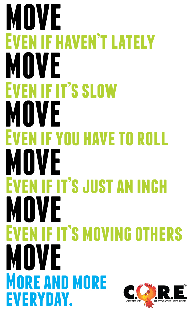 movead.jpg
