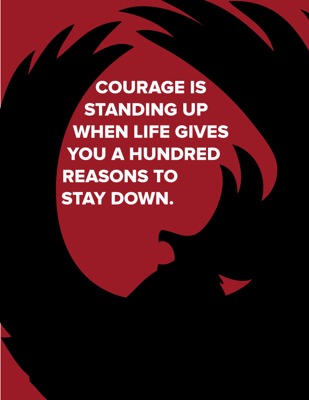 courageis.jpg