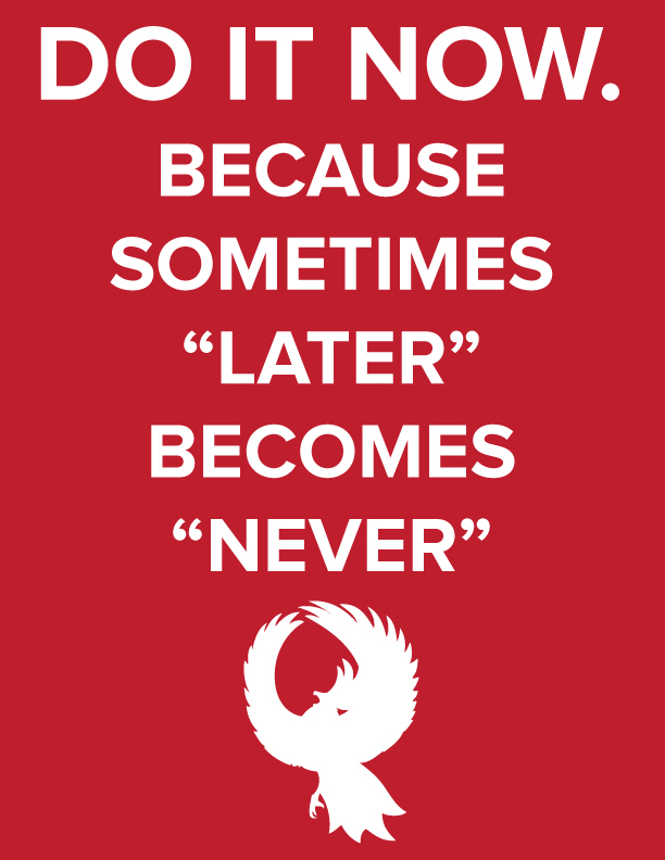 DOITNOW.jpg