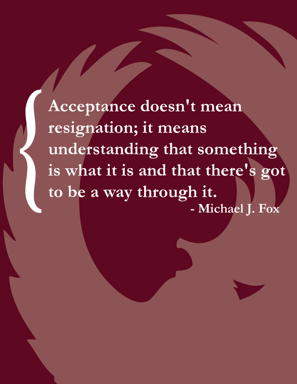 acceptance.jpg