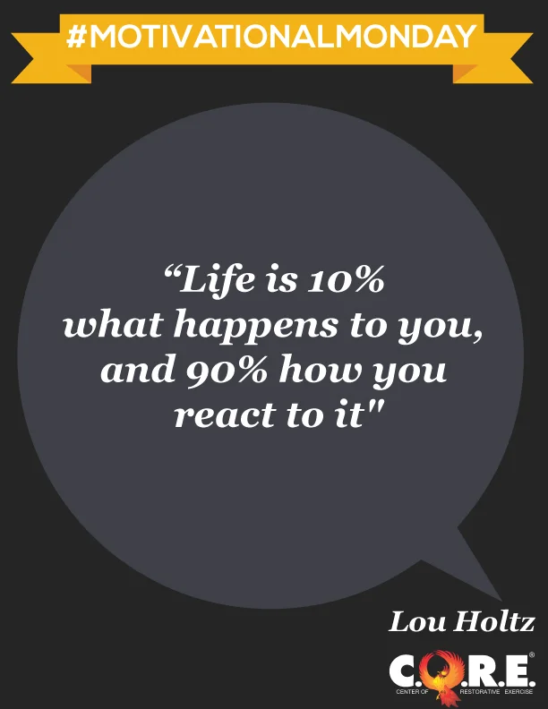 motivationalmonday2.jpg