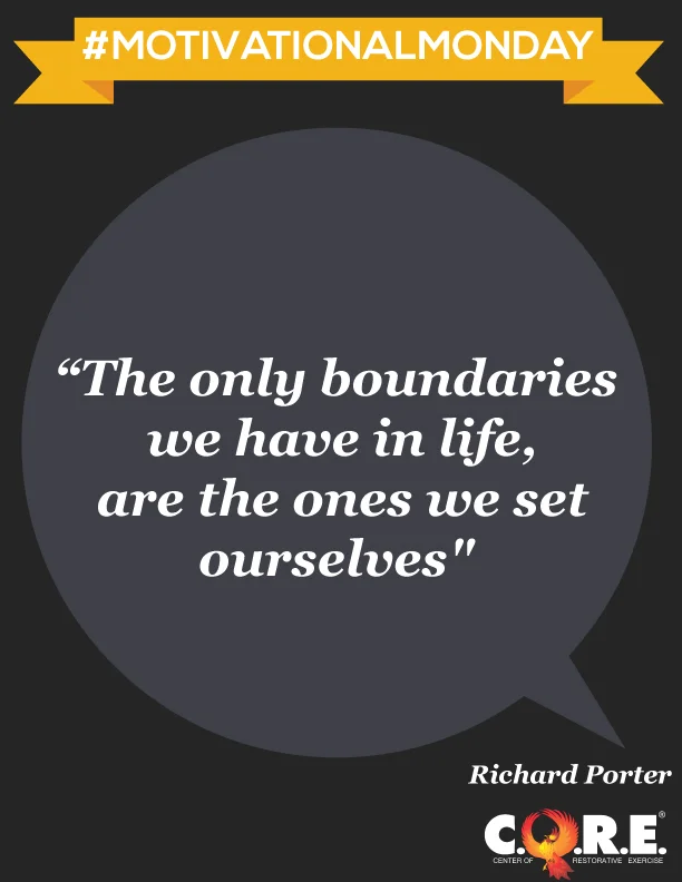 motivationalmonday3.jpg