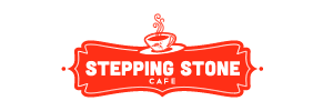 Stepping Stone Cafe