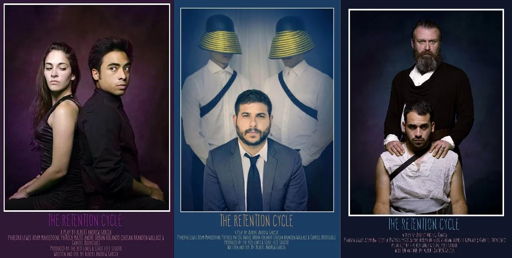 The RetentionCycle Final Poster .jpeg