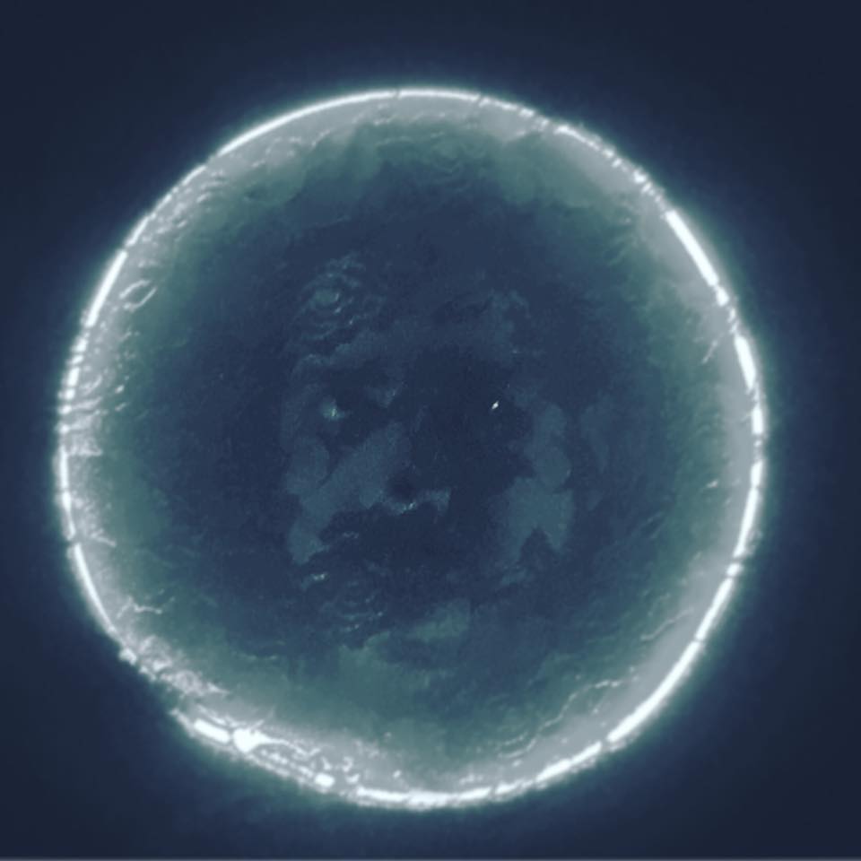14233132_1439128559436598_202302364617121794_n-1.jpg