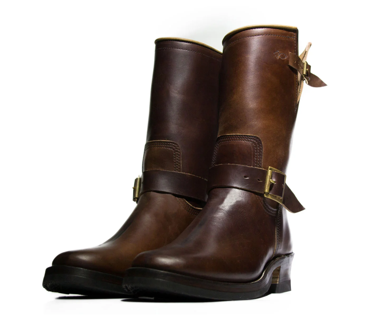 role club engineer boots for sale