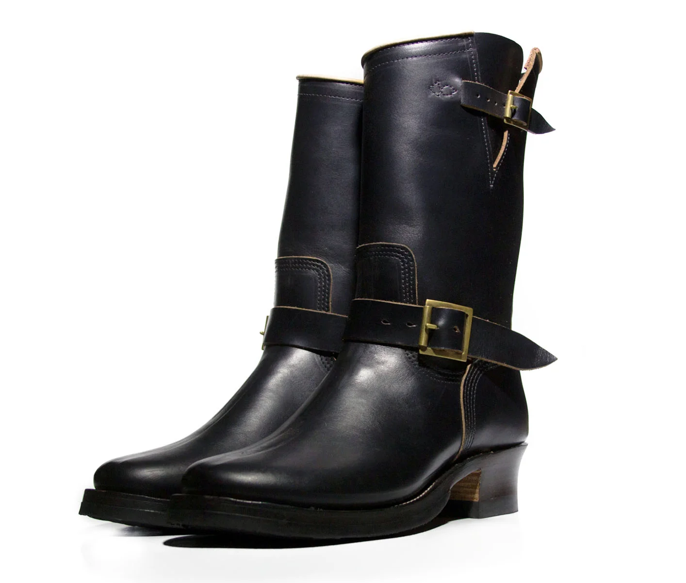 Boots ROLE CLUB