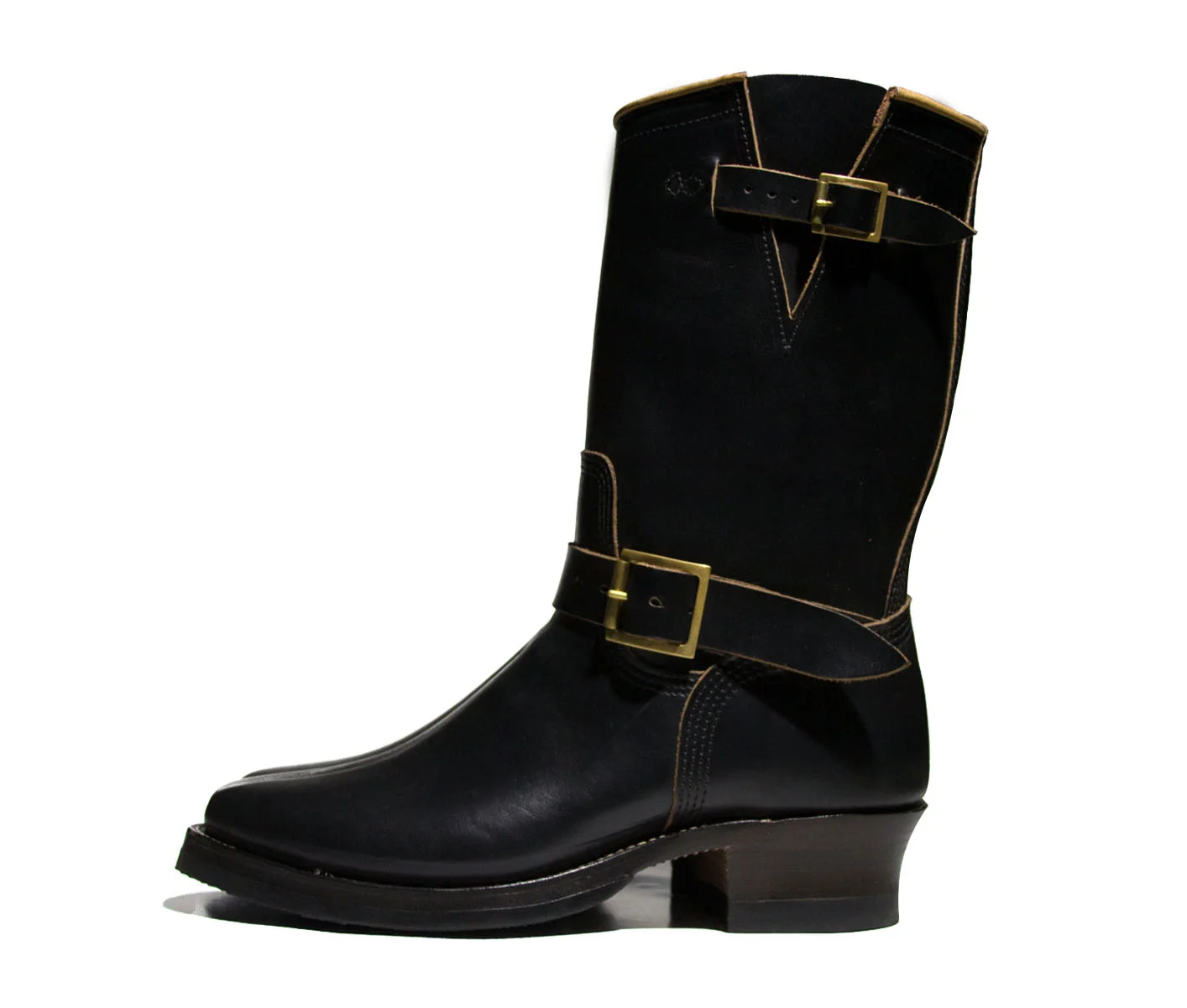 black boot profile.jpg