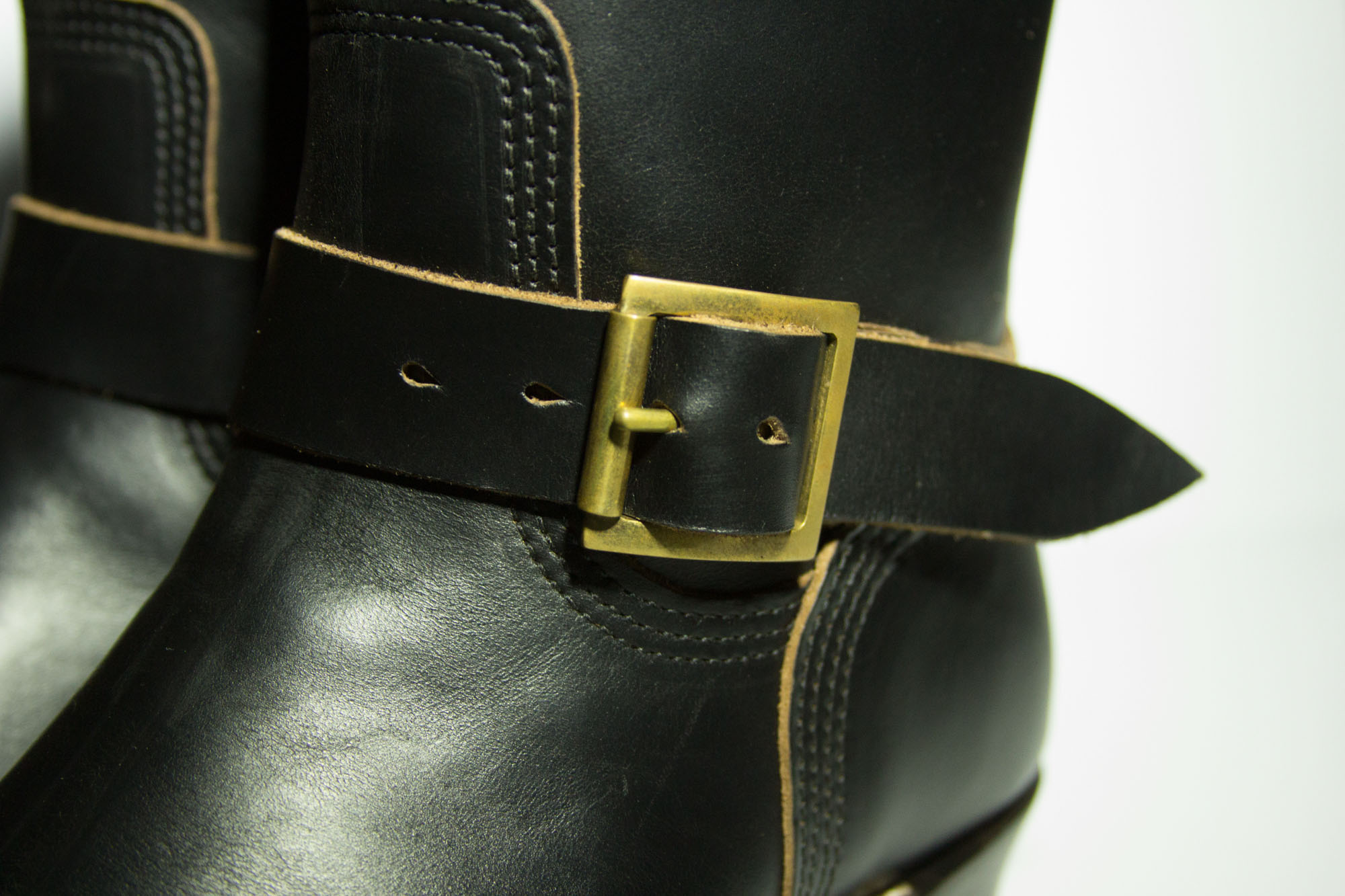 black stitch shot.jpg
