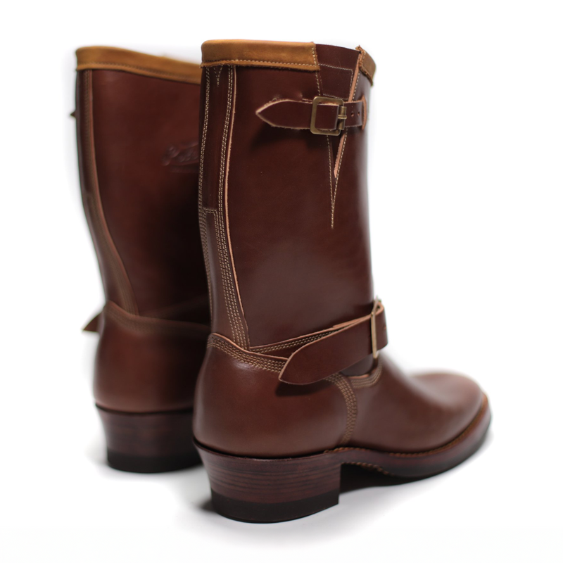 Engineer Boots - Brown Italian Horsebutt -RC1945-3.png