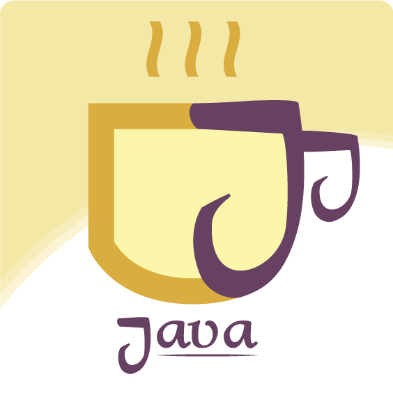 JJ Java